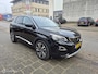Peugeot 3008 1.2 PURETECH BLUE LEASE PREMIUM / Dealer onderhouden /