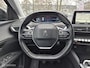 Peugeot 3008 1.2 PURETECH BLUE LEASE PREMIUM / Dealer onderhouden /