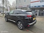 Peugeot 3008 1.2 PURETECH BLUE LEASE PREMIUM / Dealer onderhouden /
