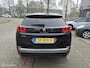 Peugeot 3008 1.2 PURETECH BLUE LEASE PREMIUM / Dealer onderhouden /