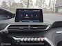 Peugeot 3008 1.2 PURETECH BLUE LEASE PREMIUM / Dealer onderhouden /