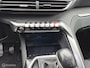 Peugeot 3008 1.2 PURETECH BLUE LEASE PREMIUM / Dealer onderhouden /