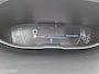 Peugeot 3008 1.2 PURETECH BLUE LEASE PREMIUM / Dealer onderhouden /