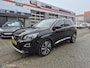 Peugeot 3008 1.2 PURETECH BLUE LEASE PREMIUM / Dealer onderhouden /