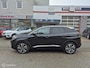 Peugeot 3008 1.2 PURETECH BLUE LEASE PREMIUM / Dealer onderhouden /
