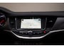 Opel Astra SPORTS TOURER 1.2 Edition+ [ Navi Climate Camera Apple/Android ]