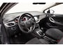 Opel Astra SPORTS TOURER 1.2 Edition+ [ Navi Climate Camera Apple/Android ]