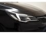 Opel Astra SPORTS TOURER 1.2 Edition+ [ Navi Climate Camera Apple/Android ]