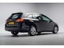 Opel Astra SPORTS TOURER 1.2 Edition+ [ Navi Climate Camera Apple/Android ]