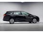 Opel Astra SPORTS TOURER 1.2 Edition+ [ Navi Climate Camera Apple/Android ]