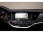 Opel Astra SPORTS TOURER 1.2 Edition+ [ Navi Climate Camera Apple/Android ]