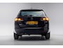 Opel Astra SPORTS TOURER 1.2 Edition+ [ Navi Climate Camera Apple/Android ]