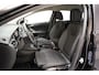 Opel Astra SPORTS TOURER 1.2 Edition+ [ Navi Climate Camera Apple/Android ]