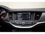 Opel Astra SPORTS TOURER 1.2 Edition+ [ Navi Climate Camera Apple/Android ]