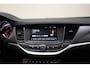 Opel Astra SPORTS TOURER 1.2 Edition+ [ Navi Climate Camera Apple/Android ]