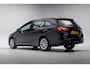 Opel Astra SPORTS TOURER 1.2 Edition+ [ Navi Climate Camera Apple/Android ]