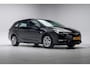 Opel Astra SPORTS TOURER 1.2 Edition+ [ Navi Climate Camera Apple/Android ]