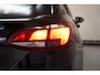 Opel Astra SPORTS TOURER 1.2 Edition+ [ Navi Climate Camera Apple/Android ]