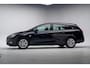 Opel Astra SPORTS TOURER 1.2 Edition+ [ Navi Climate Camera Apple/Android ]
