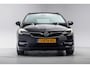 Opel Astra SPORTS TOURER 1.2 Edition+ [ Navi Climate Camera Apple/Android ]