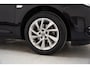 Opel Astra SPORTS TOURER 1.2 Edition+ [ Navi Climate Camera Apple/Android ]