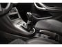 Opel Astra SPORTS TOURER 1.2 Edition+ [ Navi Climate Camera Apple/Android ]