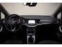 Opel Astra SPORTS TOURER 1.2 Edition+ [ Navi Climate Camera Apple/Android ]