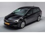 Opel Astra SPORTS TOURER 1.2 Edition+ [ Navi Climate Camera Apple/Android ]