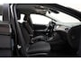 Opel Astra SPORTS TOURER 1.2 Edition+ [ Navi Climate Camera Apple/Android ]