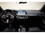 BMW 1-Serie 120i M Sport Business Aut. [ Panorama Head-up Stoelverwarming ]