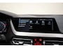BMW 1-Serie 120i M Sport Business Aut. [ Panorama Head-up Stoelverwarming ]