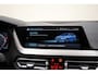 BMW 1-Serie 120i M Sport Business Aut. [ Panorama Head-up Stoelverwarming ]