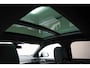 BMW 1-Serie 120i M Sport Business Aut. [ Panorama Head-up Stoelverwarming ]