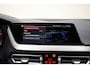 BMW 1-Serie 120i M Sport Business Aut. [ Panorama Head-up Stoelverwarming ]