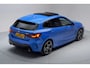 BMW 1-Serie 120i M Sport Business Aut. [ Panorama Head-up Stoelverwarming ]