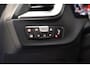 BMW 1-Serie 120i M Sport Business Aut. [ Panorama Head-up Stoelverwarming ]