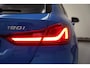 BMW 1-Serie 120i M Sport Business Aut. [ Panorama Head-up Stoelverwarming ]