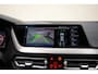 BMW 1-Serie 120i M Sport Business Aut. [ Panorama Head-up Stoelverwarming ]