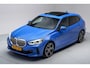 BMW 1-Serie 120i M Sport Business Aut. [ Panorama Head-up Stoelverwarming ]