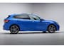 BMW 1-Serie 120i M Sport Business Aut. [ Panorama Head-up Stoelverwarming ]