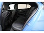 BMW 1-Serie 120i M Sport Business Aut. [ Panorama Head-up Stoelverwarming ]