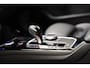 BMW 1-Serie 120i M Sport Business Aut. [ Panorama Head-up Stoelverwarming ]