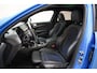 BMW 1-Serie 120i M Sport Business Aut. [ Panorama Head-up Stoelverwarming ]