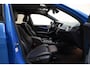 BMW 1-Serie 120i M Sport Business Aut. [ Panorama Head-up Stoelverwarming ]