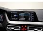 BMW 1-Serie 120i M Sport Business Aut. [ Panorama Head-up Stoelverwarming ]
