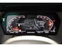 BMW 1-Serie 120i M Sport Business Aut. [ Panorama Head-up Stoelverwarming ]