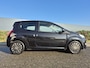 Renault Twingo 1.2 16V Collection Voorzien van nieuwe distributieriem en grote beurt.
