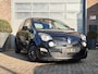 Renault Twingo 1.2 16V Collection Voorzien van nieuwe distributieriem en grote beurt.