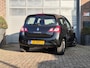 Renault Twingo 1.2 16V Collection Voorzien van nieuwe distributieriem en grote beurt.