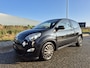 Renault Twingo 1.2 16V Collection Voorzien van nieuwe distributieriem en grote beurt.